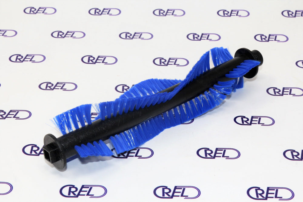 Spazzola Rotante Centrale Robot Aspiratore Rowenta Smart Force Extreme