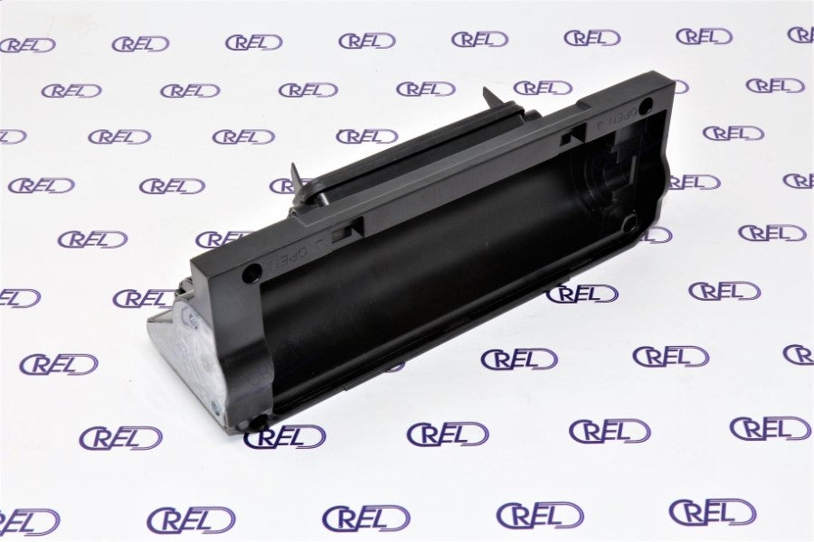 Motore Con Supporto Robot Aspiratore Rowenta Smart Force Extreme