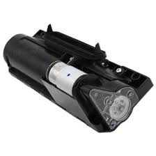 Motore Con Supporto Robot Aspiratore Rowenta Smart Force Extreme