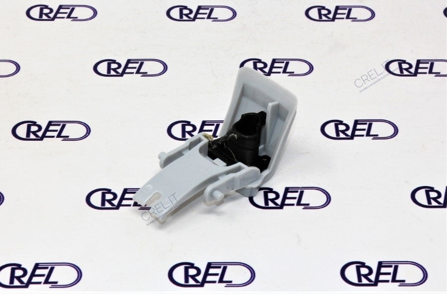 Tasto Boost Scopa Cordless Rowenta Air Force 460, Air Force 360 Max