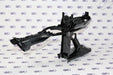 Corpo Inferiore Nero Scopa Rowenta Air Force 360 Max, Air Force 460