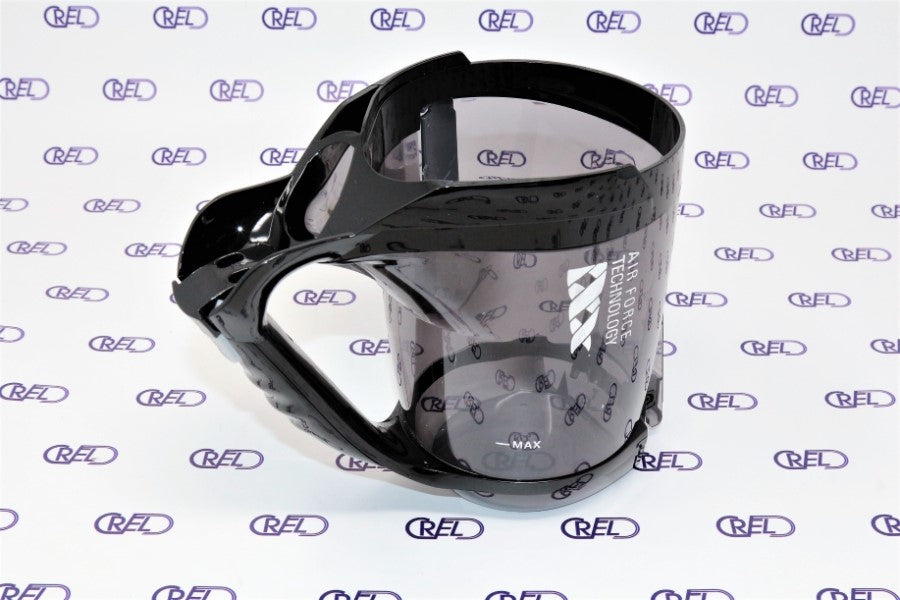 Contenitore Raccoglipolvere Scopa Rowenta Air Force 360, 460