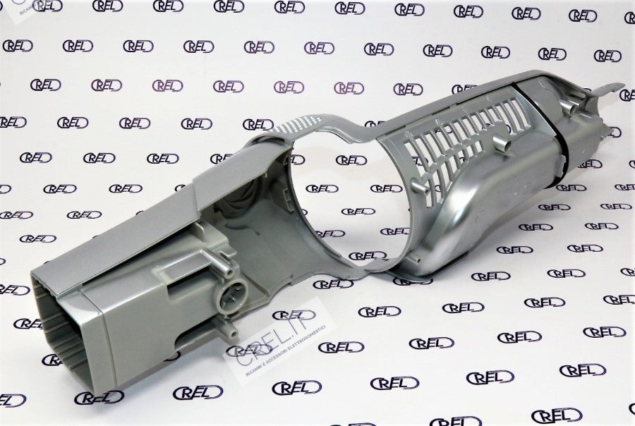 Corpo Anteriore Scopa Rowenta Air Force Extreme Silence