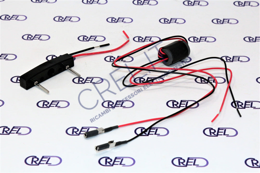 Connettore Scopa Rowenta Air Force Extreme Silence