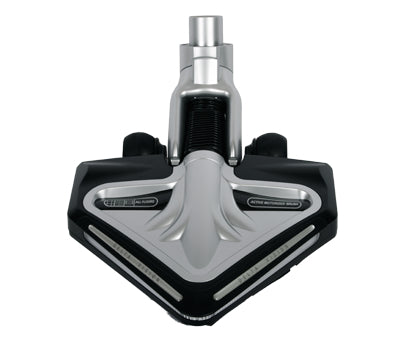 Spazzola Elettrica 32v Scopa Rowenta Air Force Extreme Silence