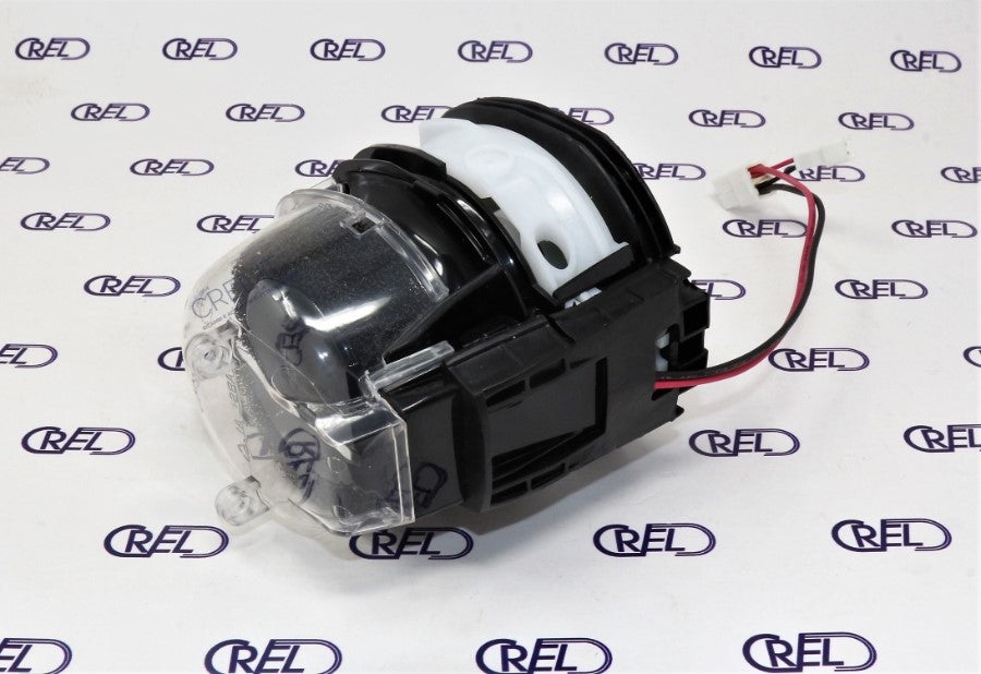 Motore Scopa Rowenta X-pert Essential 260