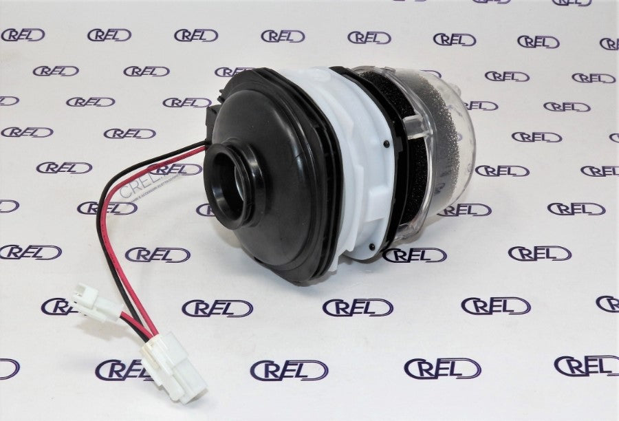 Motore Scopa Rowenta X-pert Essential 260