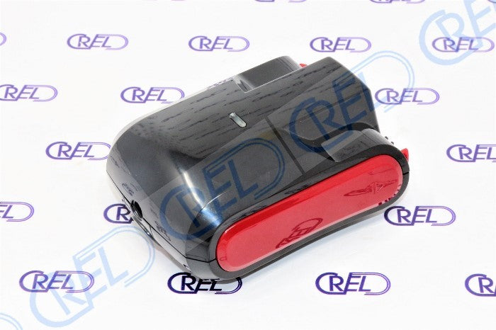 Batteria Scopa Cordless Rowenta X-pert 160 Spedizione Gratuita