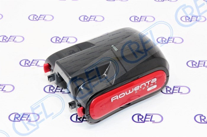 Batteria Scopa Cordless Rowenta X-pert 160 Spedizione Gratuita