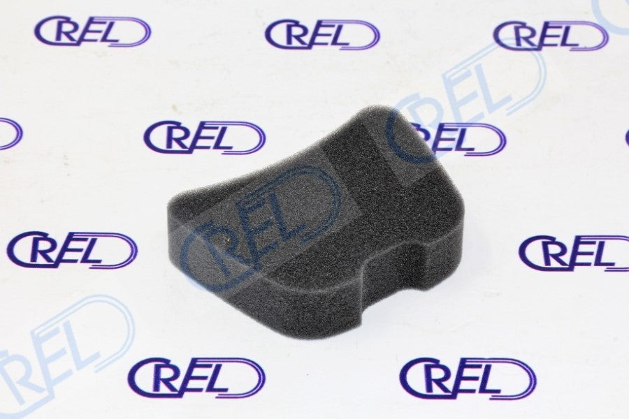 Filtro Schiuma Scopa Cordless Rowenta Air Force 560 Flex