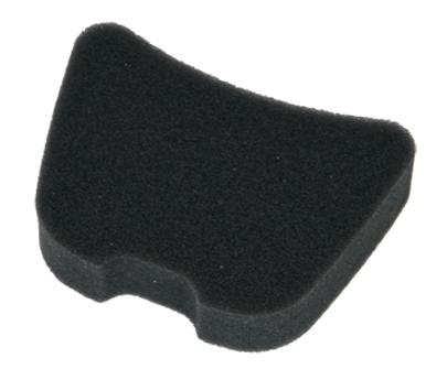 Filtro Schiuma Scopa Cordless Rowenta Air Force 560 Flex