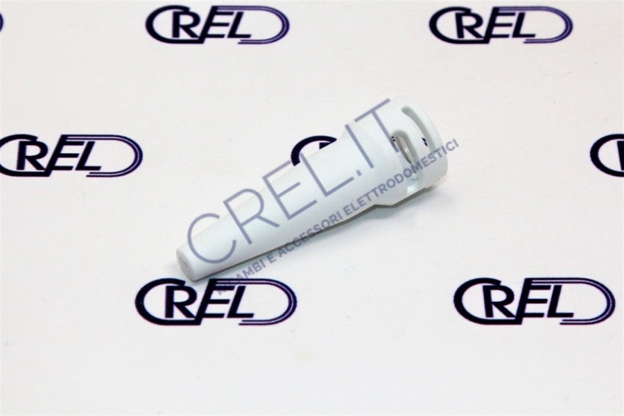 Ugello Vapore Pulitore A Vapore Rowenta Clean E Steam Multi