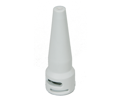 Ugello Vapore Pulitore A Vapore Rowenta Clean E Steam Multi