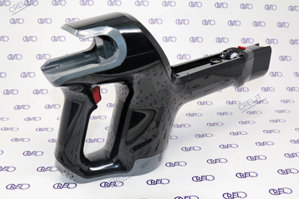 Blocco Motore Scopa Cordless Rowenta X-pert 160