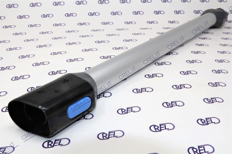 Tubo Prolunga Blu Scopa Cordless Rowenta X-pert 160