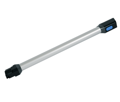 Tubo Prolunga Blu Scopa Cordless Rowenta X-pert 160