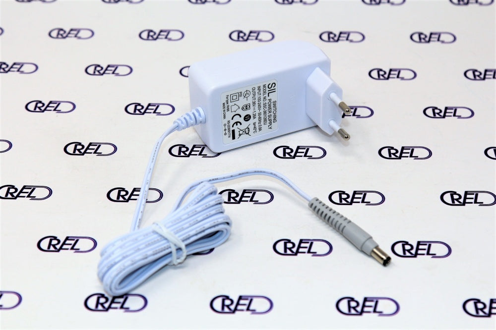 Trasformatore Caricabatteria Scopa Rowenta Air Force 760 Flex Rh9571