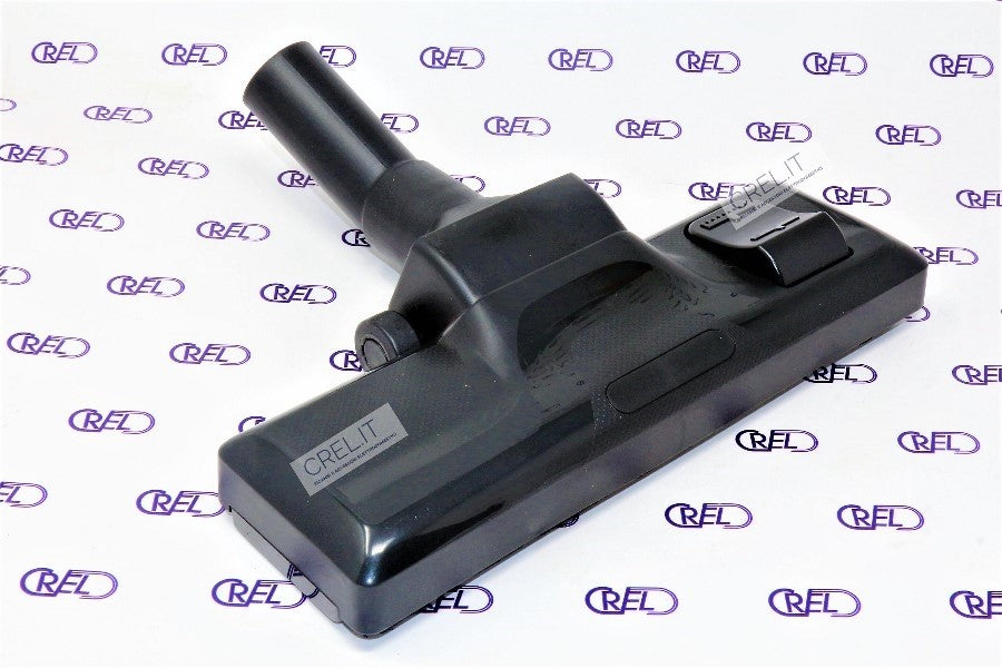 Spazzola Pavimenti Rowenta Compact Power Cyclonic Xxl