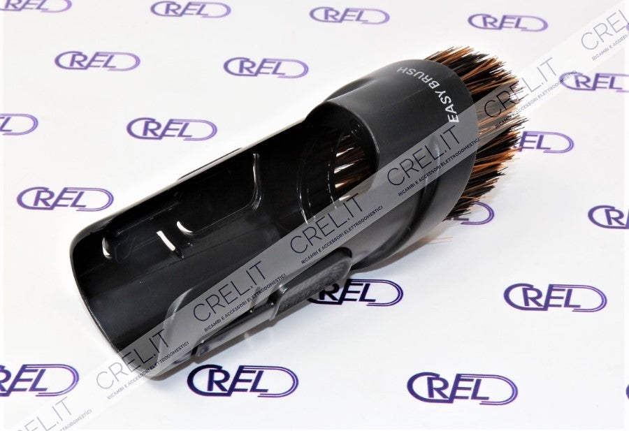 Spazzolino Impugnatura Flex Aspiratore Rowenta Silence Force, X-trem