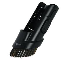 Spazzolino Impugnatura Flex Aspiratore Rowenta Silence Force, X-trem