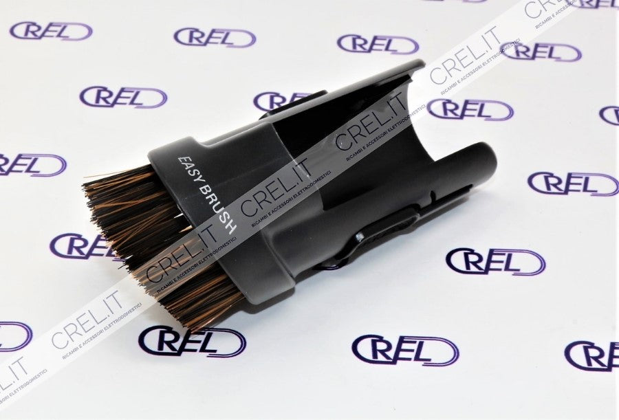 Spazzolino Impugnatura Flex Aspiratore Rowenta Silence Force, X-trem