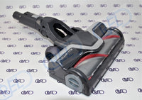 Thumbnail for Spazzola Elettrica Scopa Rowenta Air Force 760 Flex Rh9571 Spedizione Gratis