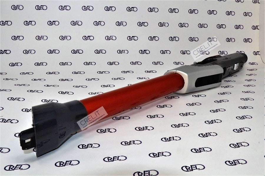 Asta Flessibile Scopa Rowenta Air Force 760 Flex Rh9574