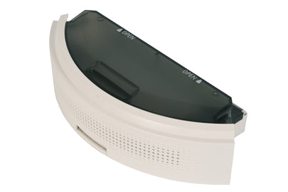 Serbatoio Robot Aspirapolvere Rowenta Explorer Serie 40