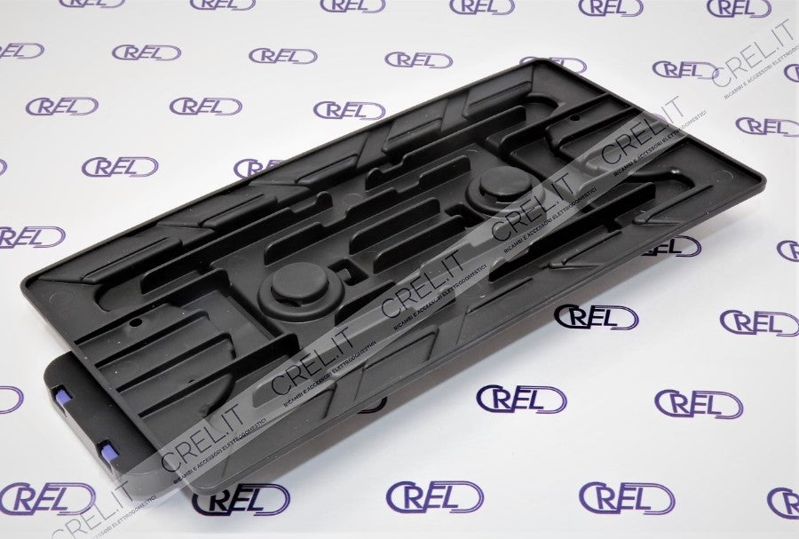 Supporto Salvietta Pulitore A Vapore Rowenta Clean Steam Revolution