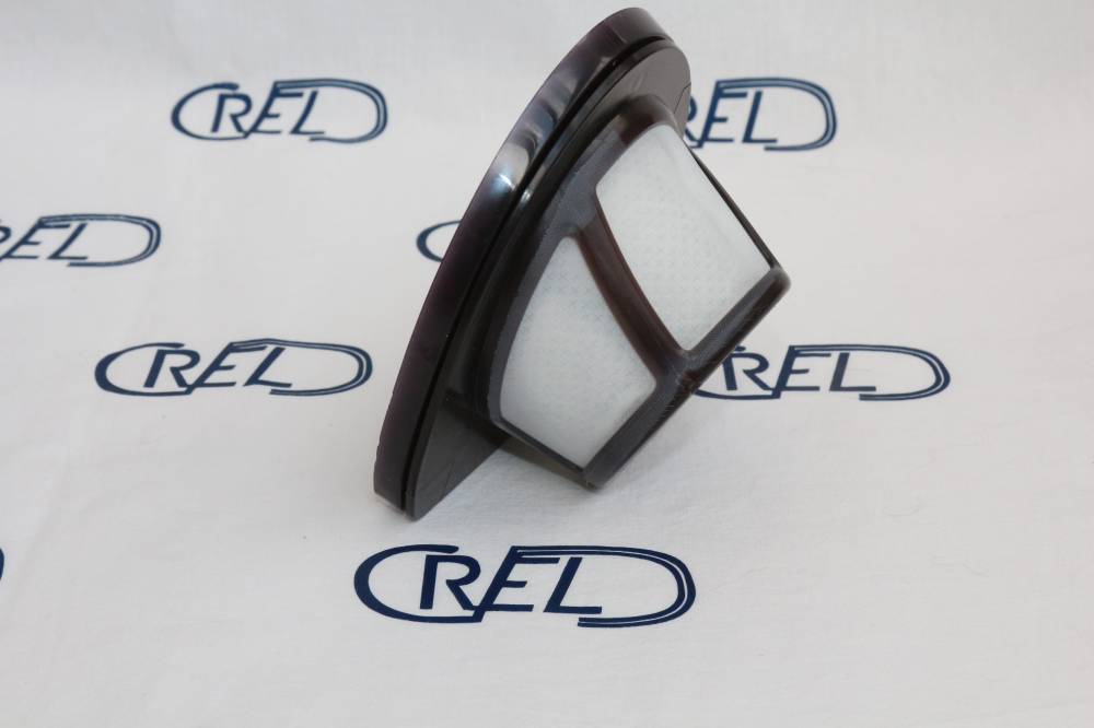 Filtro Aria Aspirabriciole Rowenta Ac47