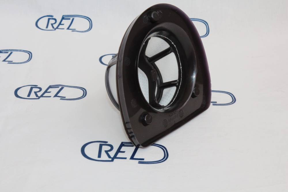 Filtro Aria Aspirabriciole Rowenta Ac47