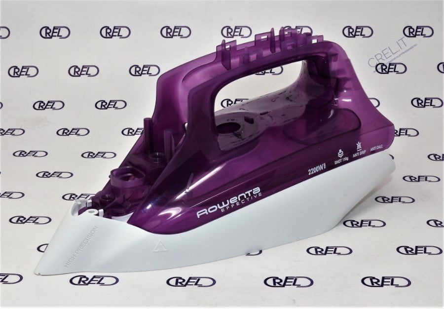 Maniglia Ferro Rowenta Effective Dw1120