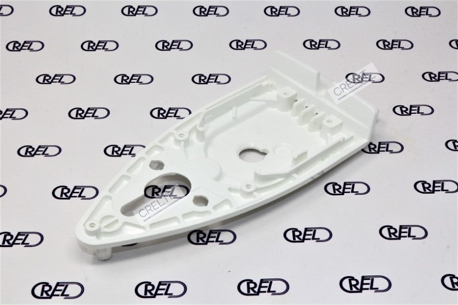 Base Manico Ferro Rowenta Rs-de0715