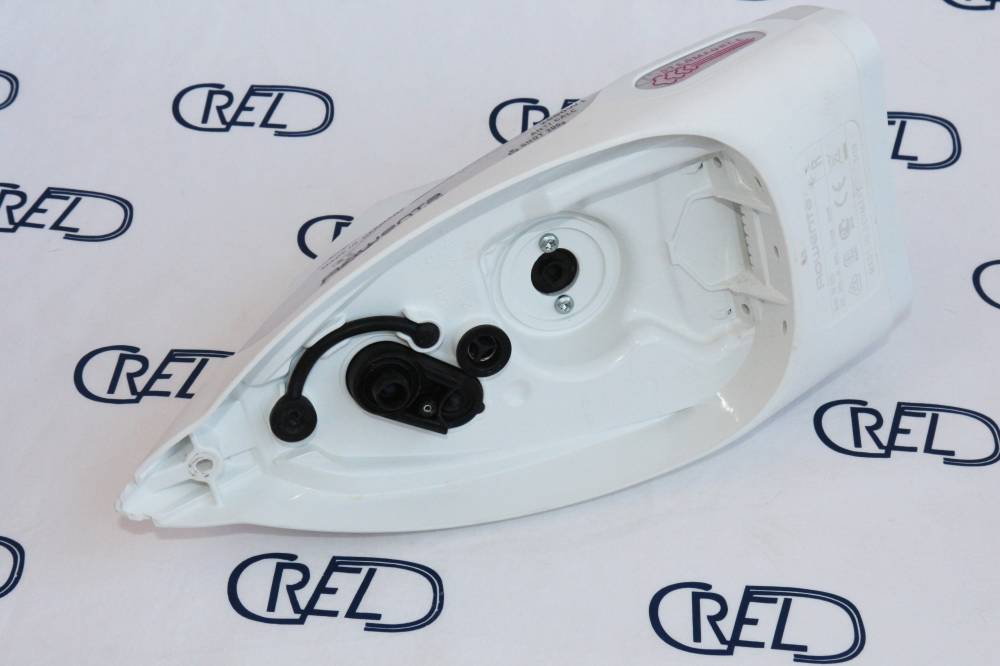 Maniglia Ferro Rowenta Steamium Dw9030