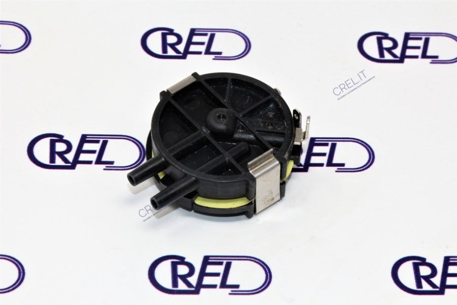 Pompa Ferro A Vapore Rowenta Steamium