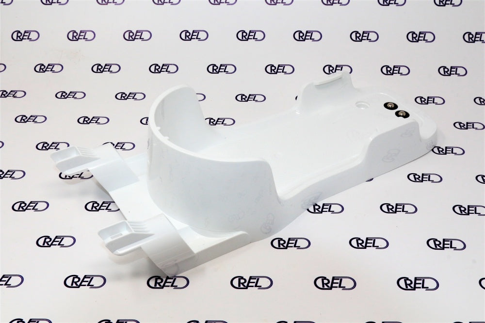 Appoggio Murale Scopa Rowenta Air Force 360