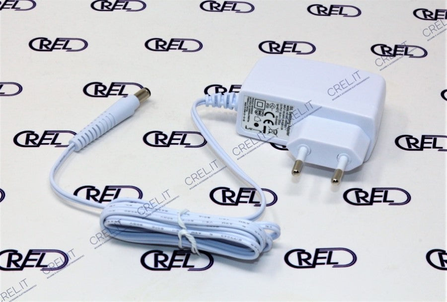 Trasformatore 24v Scopa Rowenta Air Force