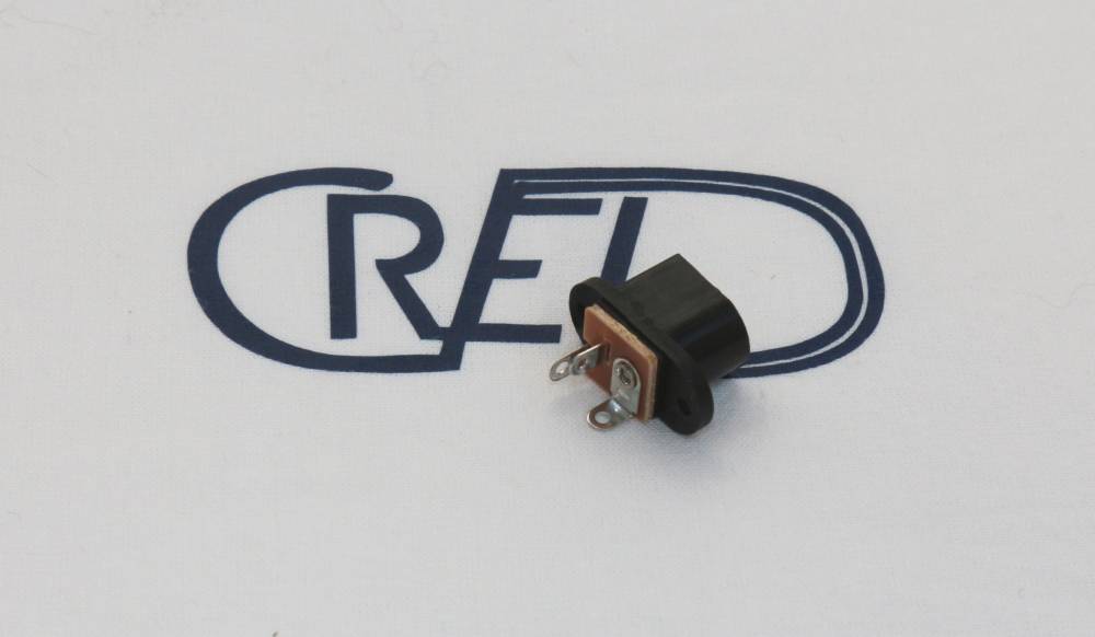 Connettore Scopa Rowenta Air Force