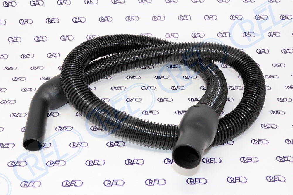 Tubo Flessibile Scopa Rowenta Powerline