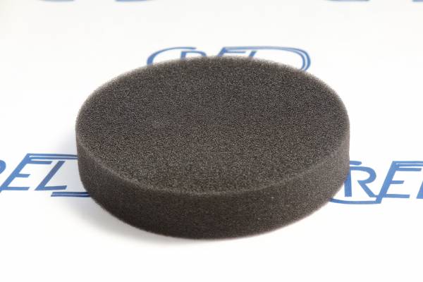 Filtro Aria Scopa Rowenta Powerline