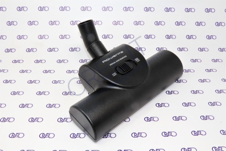 Turbo Spazzola Scopa Rowenta Powerline