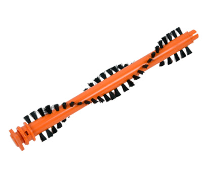 Spazzola Di Ricambio Scopa Rowenta Air Force Rh84