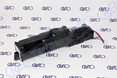 Batteria 25.2v Scopa Rowenta Air Force Extreme