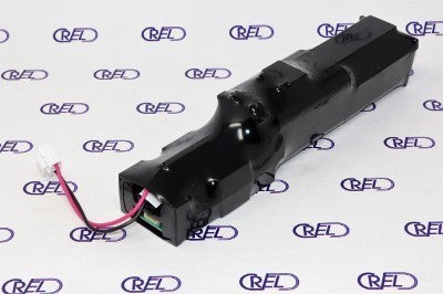 Batteria 25.2v Scopa Rowenta Air Force Extreme