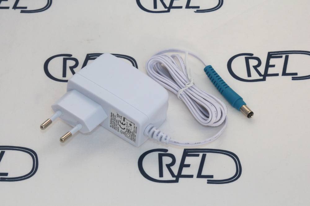 Trasformatore Scopa Rowenta Air Force Extreme Usato