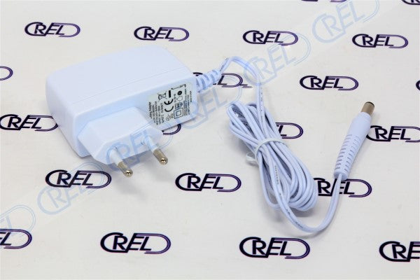 Alimentatore Scopa Rowenta Air Force Extreme