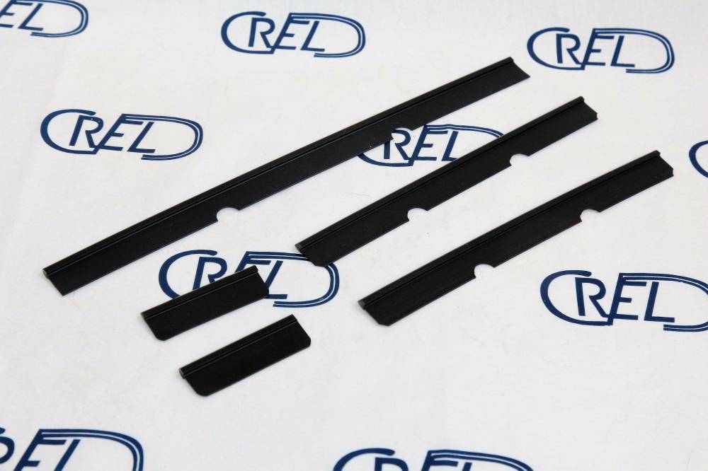 Guarnizione Elettrospazzola Rowenta Air Force