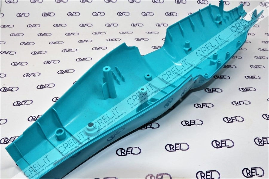 Corpo Inferiore Scopa Rowenta Air Force Rh8871