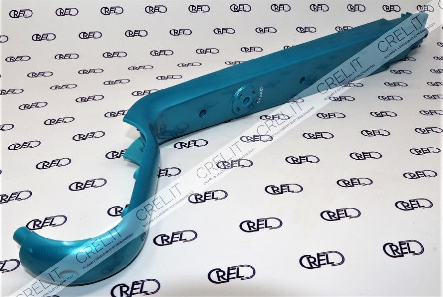 Maniglia Inferiore Scopa Rowenta Air Force Rh8871