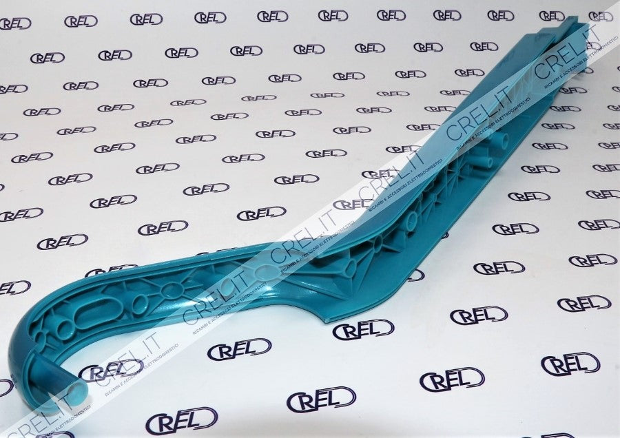 Maniglia Inferiore Scopa Rowenta Air Force Rh8871